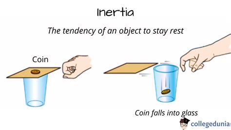 meaning inertia